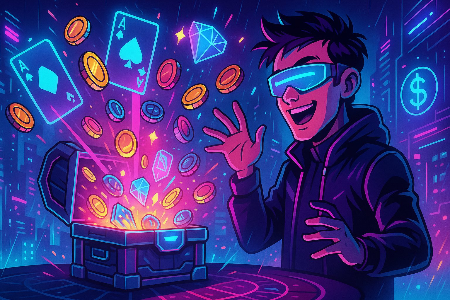 Filipino player browsing helpslot sports and casino categories on mobile
