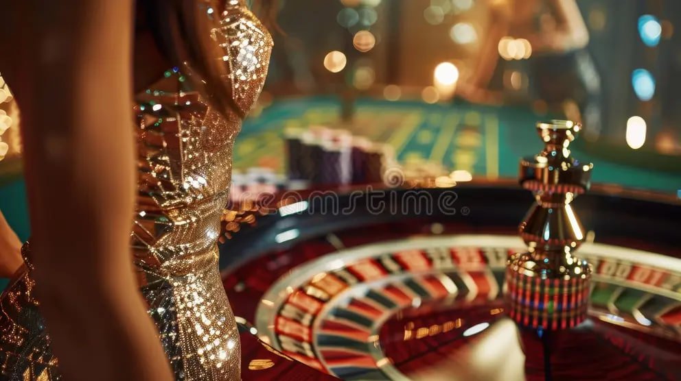 helpslot bet section showing sports and casino wagering options for Filipino players