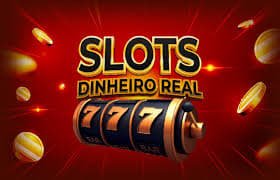 Step-by-step guide to placing a sports bet on helpslot in the Philippines