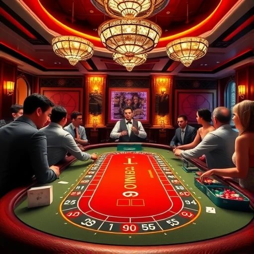 helpslot VIP programme rewards and tier benefits for Filipino players