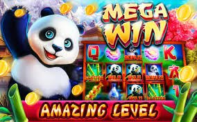 helpslot Philippines sports and casino entertainment platform overview
