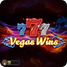 helpslot VIP programme rewards and loyalty tiers for Philippine players